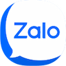 Icon_of_Zalo